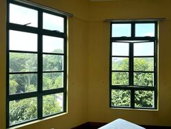 Hillview Heights (D23), Condominium #610692681